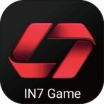 in7 game, in7 game download, in7 game apk, in7 game app, in7, in7 apk, in7 download, in7 all, in7 game link, in7 game login, in7 game link